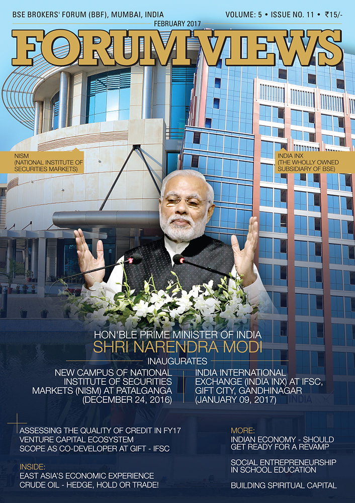 Bombay Stock Exchange Brokers Forum 02 Febraury 2017.jpg